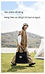 Bếp Nướng BBQ Dã Ngoại Để Bàn Misty Naturehike CNK2650CF011 Gấp Gọn Tiện Lợi - Ảnh 7