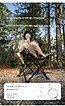 Ghế Xếp Lưng Cao Naturehike CNK2550JJ019 Seastar 002 Ngả Lưng 145 Độ Có Gối Tựa - Ảnh 8