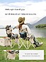 Ghế Xếp Dã Ngoại Naturehike CNK2550JJ025 Shan Lan T01 Khung Thép Chịu Tải 200kg - Ảnh 6