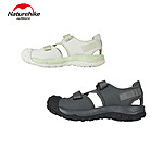 Giày Lội Nước Dã Ngoại Naturehike CNK2620FS013 Phối Da Nhanh Khô Siêu Nhẹ