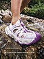 Giày Lội Suối Dã Ngoại Naturehike CNK2620FS010 Nhanh Khô Chống Trơn Trượt - Ảnh 2