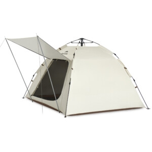 Lều 3 người Ango S Naturehike CNK2650WS018