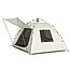 Lều tự mở Ango S Naturehike CNK2650WS018