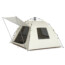 Lều tự mở Ango S Naturehike CNK2650WS018