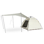 Lều Ango S Naturehike CNK2650WS018