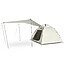 Lều Ango S Naturehike CNK2650WS018