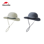 Mũ Dã Ngoại Chống Nắng Naturehike CNK2610FS010 UPF100+ Chống Thấm Nước