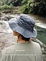 Mũ Dã Ngoại Chống Nắng Naturehike CNK2610FS010 UPF100+ Chống Thấm Nước - Ảnh 3
