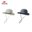 Mũ Dã Ngoại Chống Nắng Naturehike CNK2610FS010 UPF100+ Chống Thấm Nước