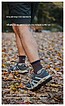 Tất Thể Thao Dã Ngoại Naturehike CYY2551FS011 Vải Coolmax Kháng Khuẩn Nhanh Khô - Ảnh 2