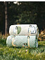 Thảm Dã Ngoại Naturehike CNK2350WS010 Cách Nhiệt Chống Thấm Gấp Gọn - Ảnh 4