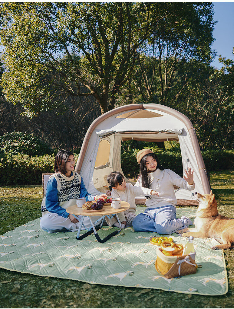 Cửa hàng đồ dã ngoại - cắm trại - camping toàn quốc