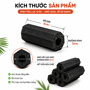 than hoa BBQ camping cắm trại