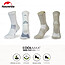 Vớ Dã Ngoại Cổ Trung Giảm Chấn Naturehike CYY2511FS013 Chống Mài Mòn