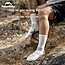 Vớ Dã Ngoại Cổ Trung Giảm Chấn Naturehike CYY2511FS013 Chống Mài Mòn - Ảnh 2