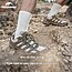Vớ Dã Ngoại Cổ Trung Giảm Chấn Naturehike CYY2511FS013 Chống Mài Mòn - Ảnh 6