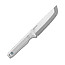Dao Lưỡi Cố Định Leatherman Pioneer – Thép Tanto MagnaCut - Ảnh 5