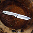 Dao Leatherman Trac – Lưỡi MagnaCut, tay cầm G10 - Ảnh 10