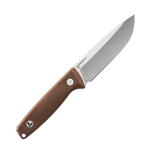 Leatherman Trac dao lưỡi cố định chính hãng