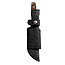 Leatherman Trac màu Alpine cùng bao da