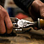 Kìm Đa Năng Leatherman Arc – Thép MagnaCut - Ảnh 8