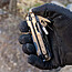 Leatherman Arc gấp gọn, pocket clip tháo rời
