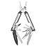 Kìm Đa Năng Leatherman Arc – Thép MagnaCut - Ảnh 2