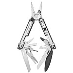 Thumbstud mở lưỡi dao Leatherman Arc