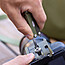 Ba đầu vặn vít Leatherman Micra