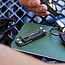 Leatherman Micra – Kìm Đa Năng Bỏ Túi 10 Trong 1 - Ảnh 10