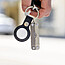 Vòng móc khóa liền khung Leatherman Micra