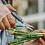 Leatherman Micra – Kìm Đa Năng Bỏ Túi 10 Trong 1 - Ảnh 7