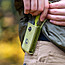 Leatherman Rebar gấp gọn trong bao da nylon