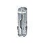 Kìm Đa Năng Leatherman Rebar - Multi-Tool (17 in 1) - Ảnh 3