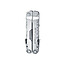 Kìm Đa Năng Leatherman Rebar - Multi-Tool (17 in 1) - Ảnh 4