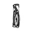 Khung Cerakote Leatherman Skeletool CX cận cảnh