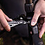 Kìm Đa Năng Leatherman SKELETOOL CX - Multitool Thép 154CM - Ảnh 5