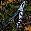Kìm Đa Năng Leatherman SKELETOOL CX - Multitool Thép 154CM - Ảnh 6