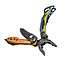 Kìm Đa Năng Leatherman SKELETOOL CX - Multitool Thép 154CM - Ảnh 2