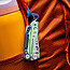 Kìm Đa Năng Leatherman SKELETOOL CX - Multitool Thép 154CM - Ảnh 15
