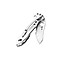Dao Gấp Leatherman Skeletool KBX - Lưỡi răng cưa - Ảnh 3