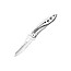 Dao Gấp Leatherman Skeletool KBX - Lưỡi răng cưa