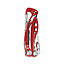 Kìm Đa Năng Leatherman Skeletool RX — Multitool Cứu Hộ 154CM - Ảnh 3