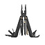 Kìm đa năng Leatherman WAVE ALPHA - MagnaCut - Ảnh 2