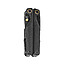 Kìm đa năng Leatherman WAVE ALPHA - MagnaCut - Ảnh 6