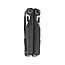 Kìm đa năng Leatherman WAVE ALPHA - MagnaCut - Ảnh 5
