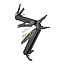 Kìm đa năng Leatherman WAVE ALPHA - MagnaCut - Ảnh 4