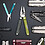 Hướng dẫn chọn mua leatherman đúng nhu cầu của bạn