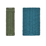 Đệm hơi Naturehike FC01 CNK2550WS019