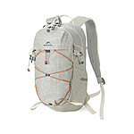 Balo leo núi Naturehike 20L CNK2550XB016 màu Moonlight White